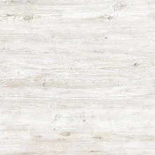 Плитка напольная New Trend Paintwood Beige Beige