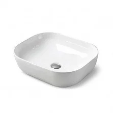 Vincea Раковина-чаша 50 см, накладная VBS-101