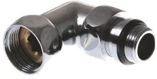 Aquanet Уголок для полотенцесушителя 3/4" x 1/2" г/ш для п/с SMT771-1SCH0405