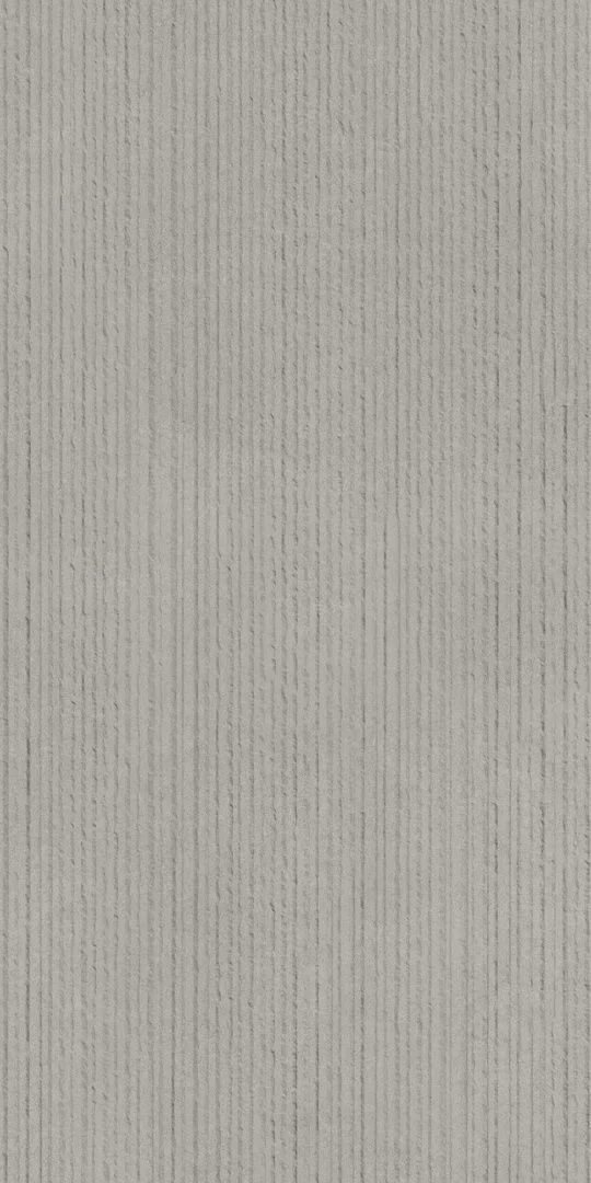 Приобрести global tile керамогранит harmony_gt серо-беж. 60x120 _линии 1\46,08 gt12060141615mr