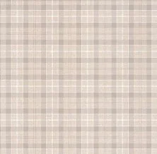Плитка напольная Kerama Marazzi Традиция Клетка 30х30