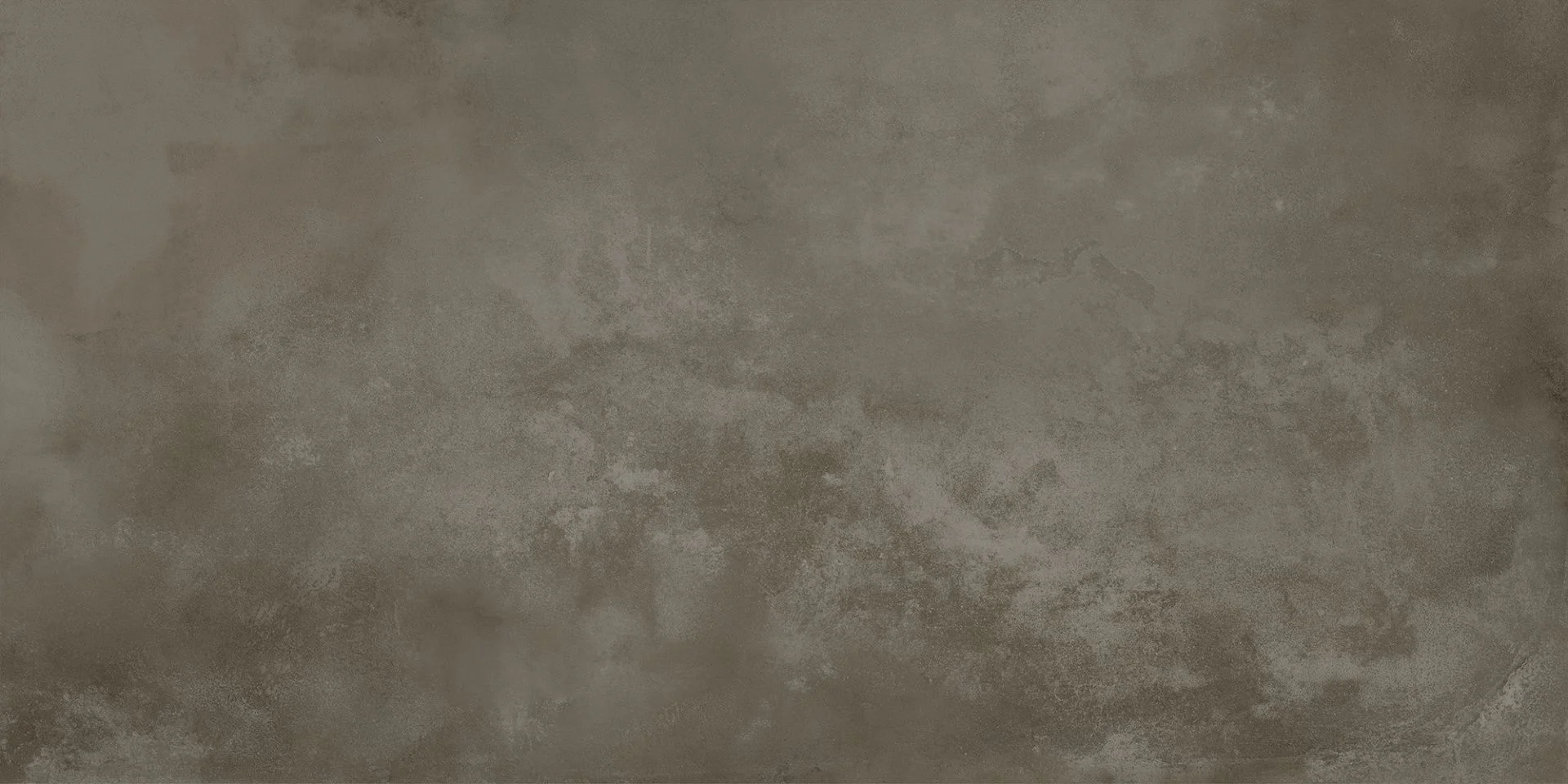 Приобрести global tile керамогранит onega_gt черный 40x80 _ 1\38,4 gt408013505mr