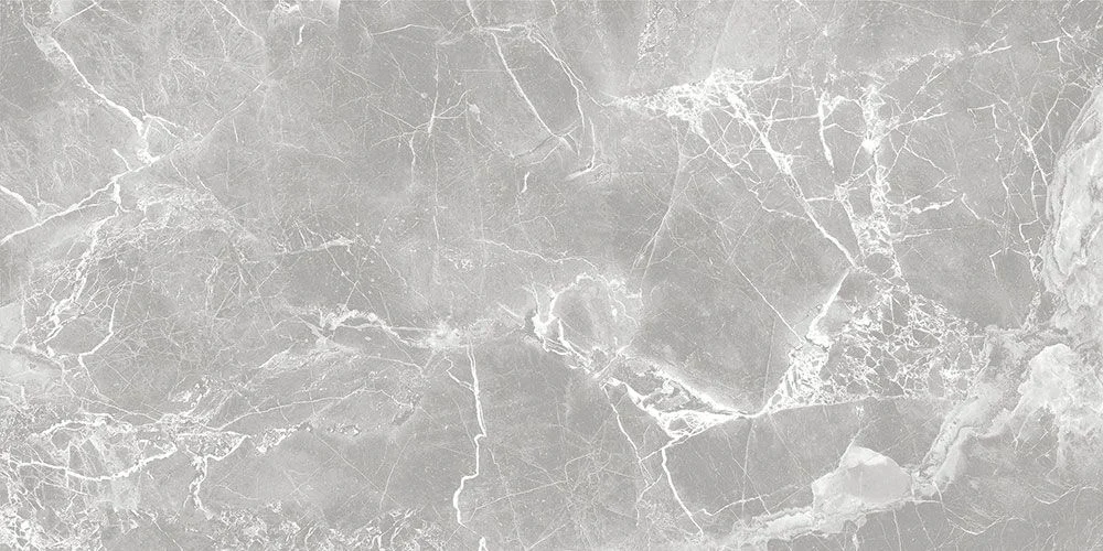 Приобрести global tile керамогранит pride_gt серый 30x60 _ 1\46,08 6260-0213