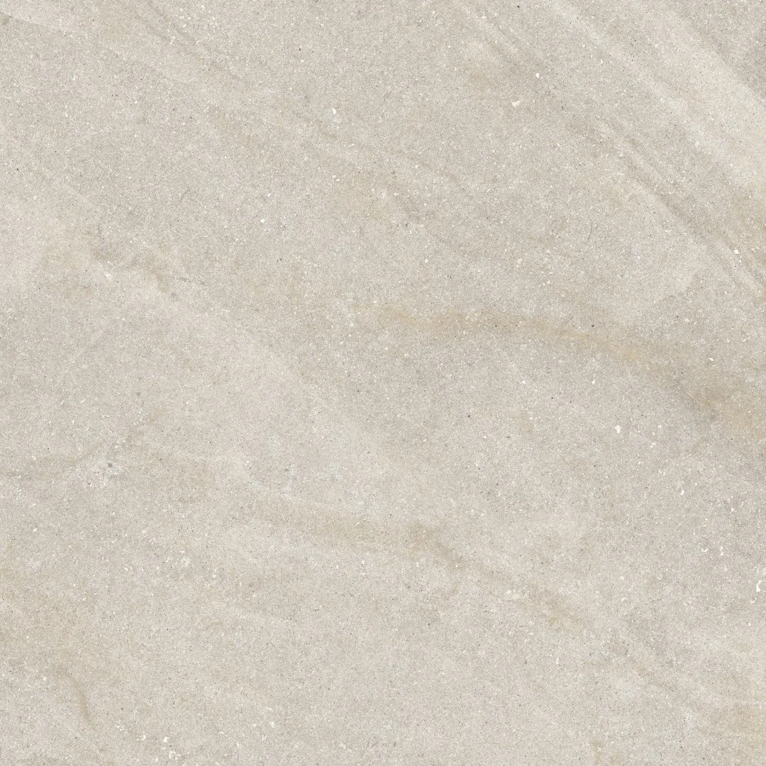 Приобрести керамогранит kerranova bereg 600x600 мм, grey beige / серо-бежевый