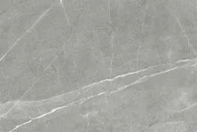 Global Tile Плитка керамическая Vega GT Сер. 40*27 _ 1 \77,76 9VG0008TG