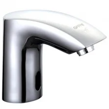 Gappo Смеситель для раковины G518, сенсорный, хром 88092
