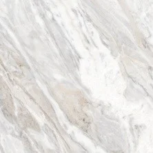 Плитка напольная Alma Ceramica Statuario Rock 570x570, бежевый