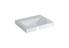 Раковина Kerama Marazzi BUONGIORNO 60 см BG.wb.60