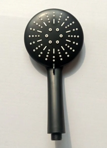 Приобрести frank душевая кабина f412l black, низкий поддон, левосторонняя