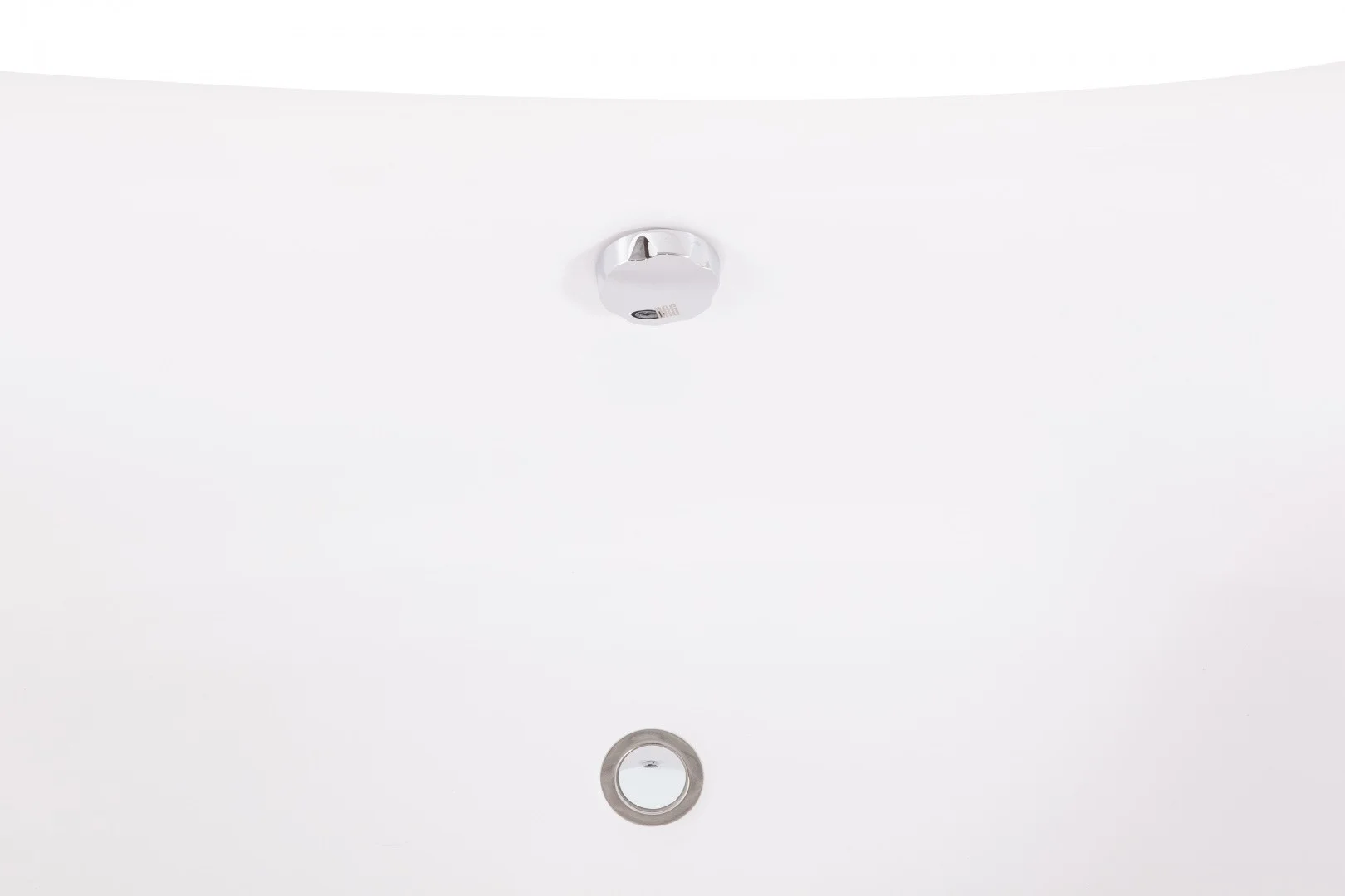 Приобрести aqua de marco отдельностоящая ванна fidji 190x89см, 1190wfid