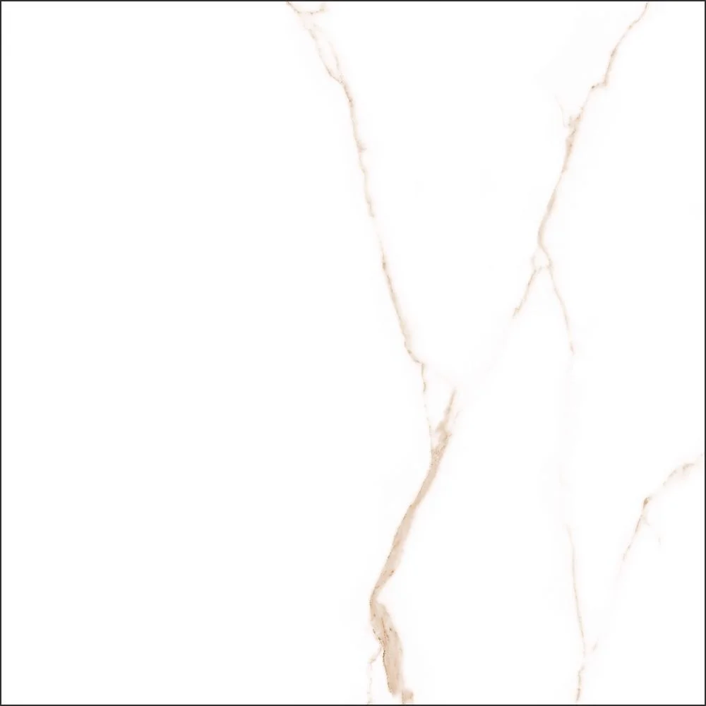 Приобрести global tile плитка грес глаз. majestic luxe_gt белый 60*60 _ 1 \43,2 gt60601903mr