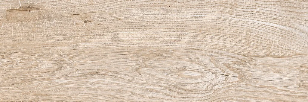 Приобрести плитка настенная lb-ceramics вестанвинд бежевый нaтурaльный 20х60