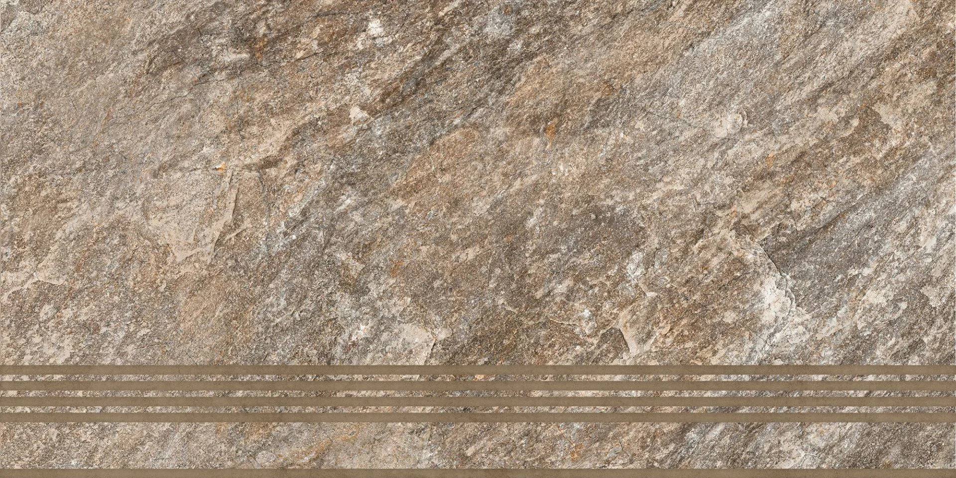 Приобрести global tile ступень керамическая thor_gt беж. 30x60 _ 1\6 st216vg