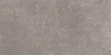 Global Tile Керамогранит Coral Rock_GT Темно-серый 30x60 _ 1\58,32 GT184VG