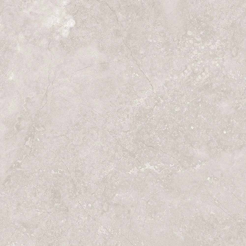 Приобрести global tile керамогранит piemonte_gt сер. 60x60 карвинг _ 1\48,96 gt606011701mcr