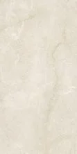 Global Tile Керамогранит Bottochino_GT Беж. 60x120 полир. Slim_ 1\64,8 GT120607002PR/30