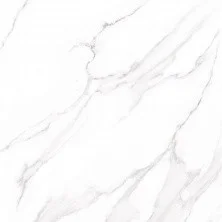 Плитка напольная Alma Ceramica Nevada 570x570, светло серый