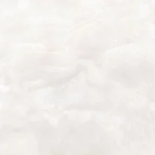 Плитка напольная Alma Ceramica Opal 570*570*9