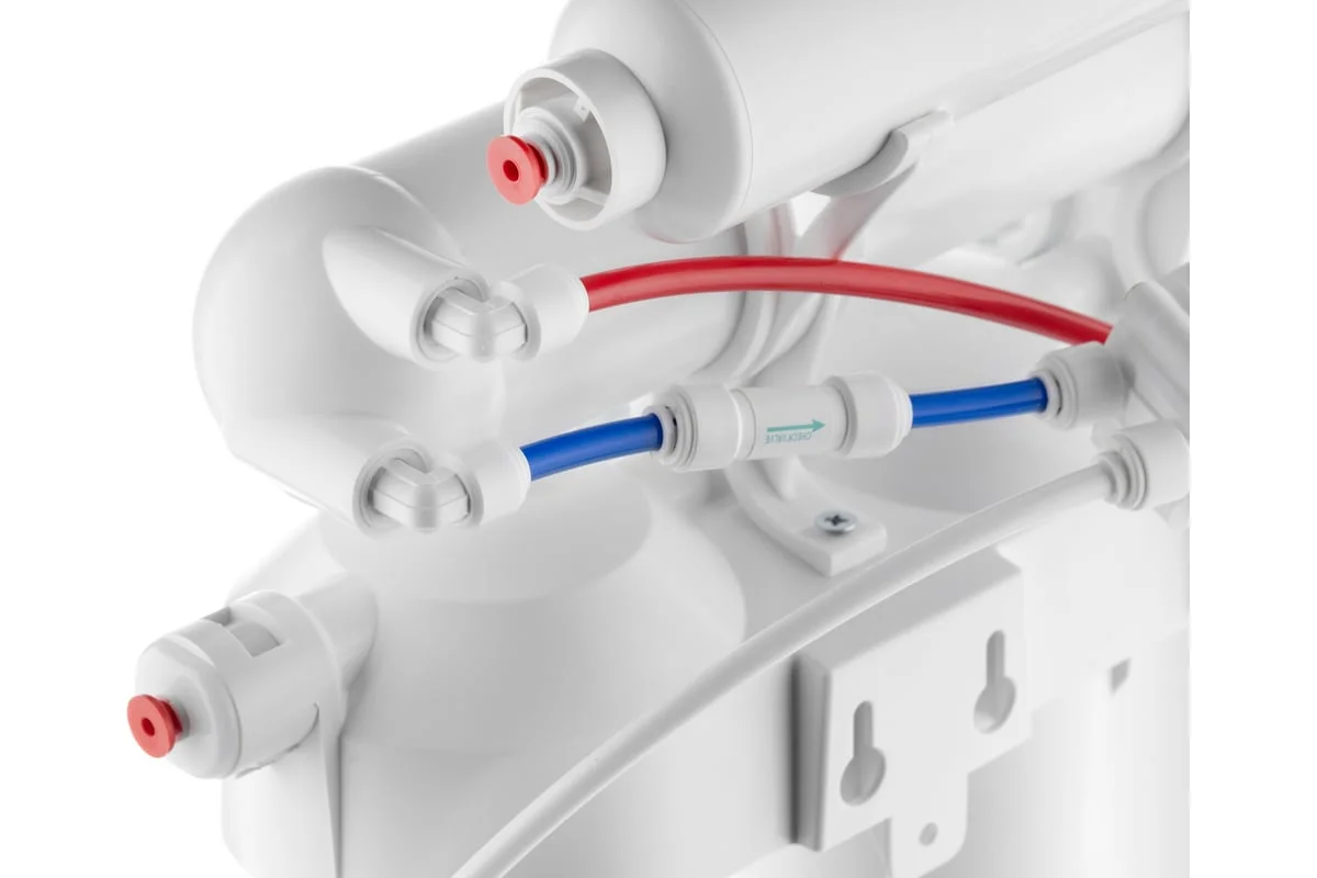 Приобрести гейзер фильтр для воды аллегро, 74620