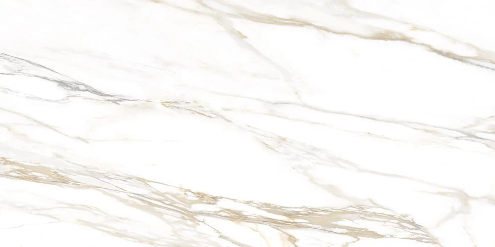 Приобрести global tile настенная плита surprise_gt бел. 30x60 _ 1\58,32 gt193vg