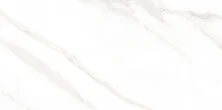 Плитка напольная Vitra Marmori Calacatta Белый 30x60