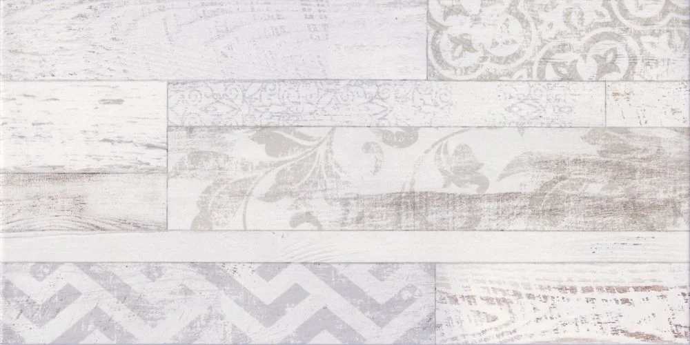 Приобрести global tile плитка керамическая san remo бел. 50*25 геометрия_ 1 \74,25 gt13vg
