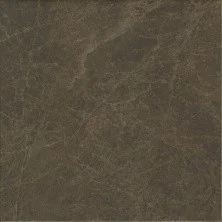Плитка напольная Kerama Marazzi Лирия Коричневый 40.2х40.2