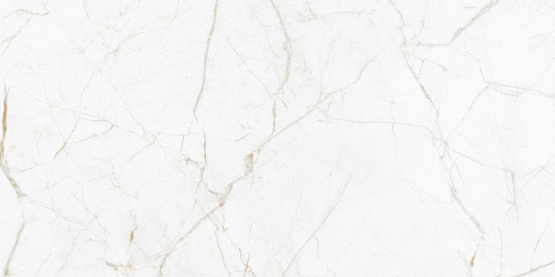 Приобрести global tile керамогранит antares_gt бел. 30x60 1\58,32 gt226vg