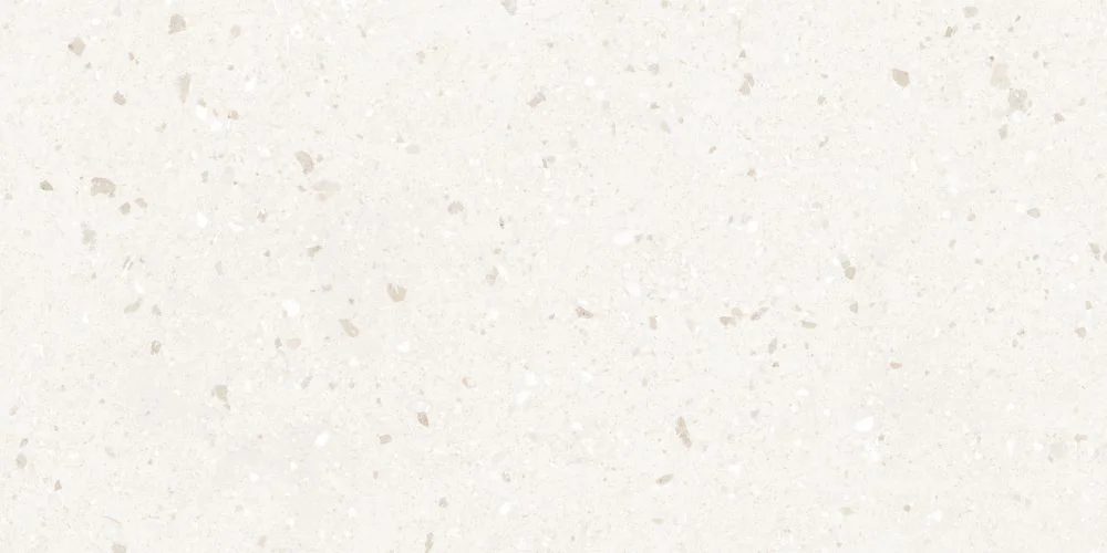 Приобрести global tile плитка керамическая essen gt св.беж. 30x60 _ 1\58,32 gt160vg