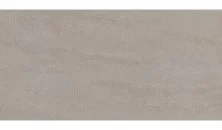 Керамогранит Idalgo Татры, Графит 1200х600, структурированная