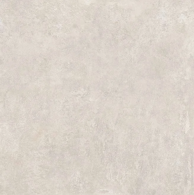 Приобрести плитка напольная kerama marazzi геркуланум cерый светлый ст.4602