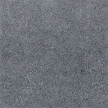 Плитка напольная Kerama Marazzi Аллея серый темный 30х30