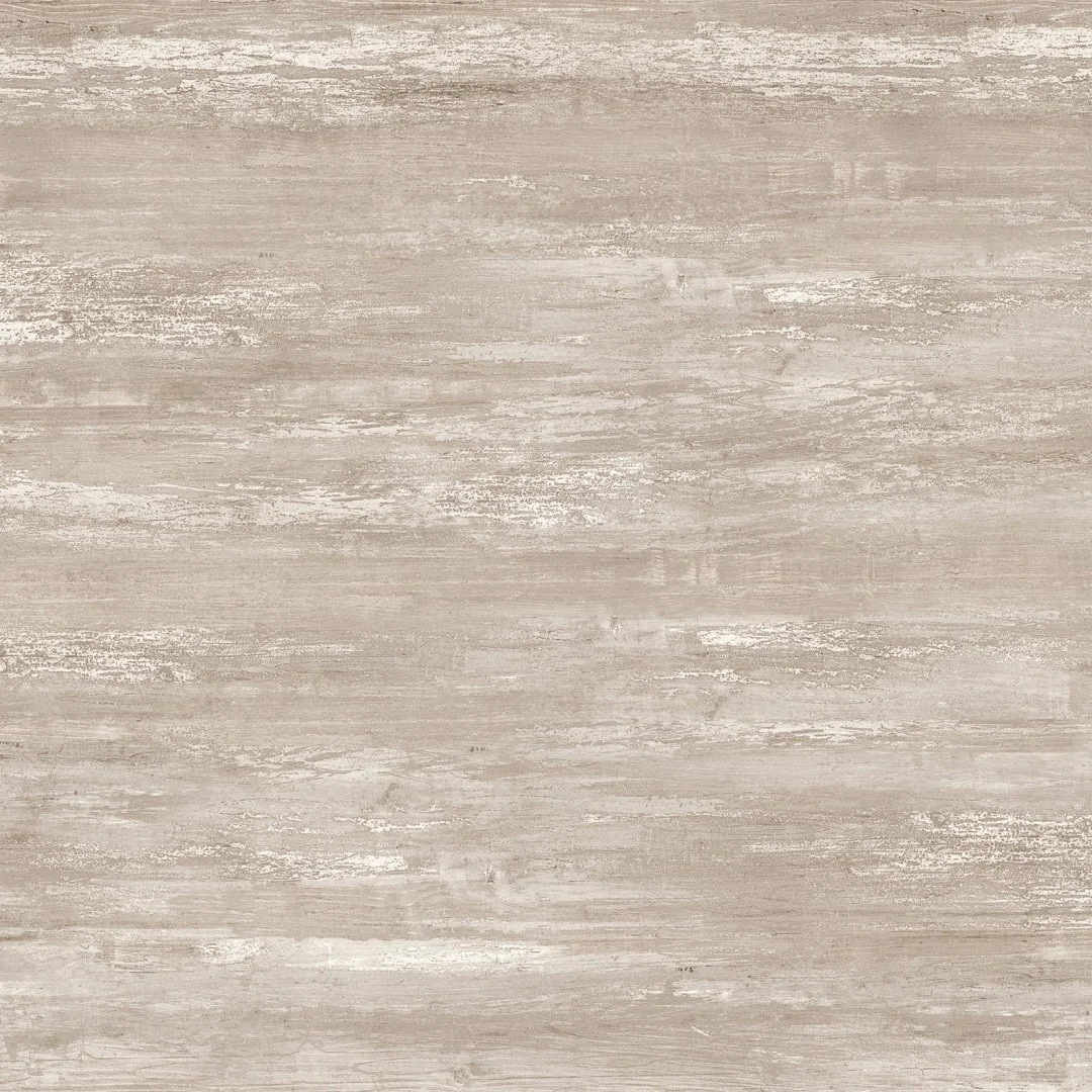 Приобрести керамогранит new trend congo dark 600×600×9 gp40con11l