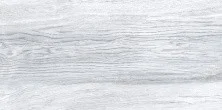 Плитка настенная AltaCera Lima Wood 249x500, серый WT9LIM08