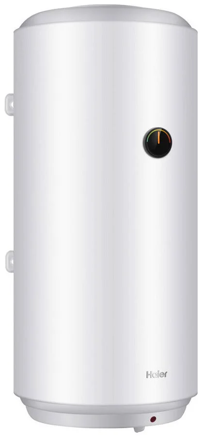 Приобрести haier электрический водонагреватель es 80v -b2 slim 1,5 квт