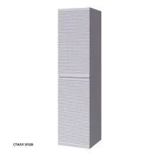 Caprigo Пенал MODO Secondo 35 см, стилл