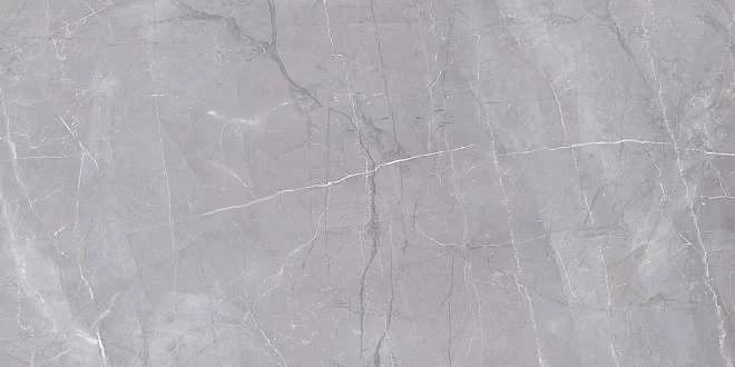 Приобрести плитка напольная kerama marazzi риальто серый лаппатированный 60х119,5