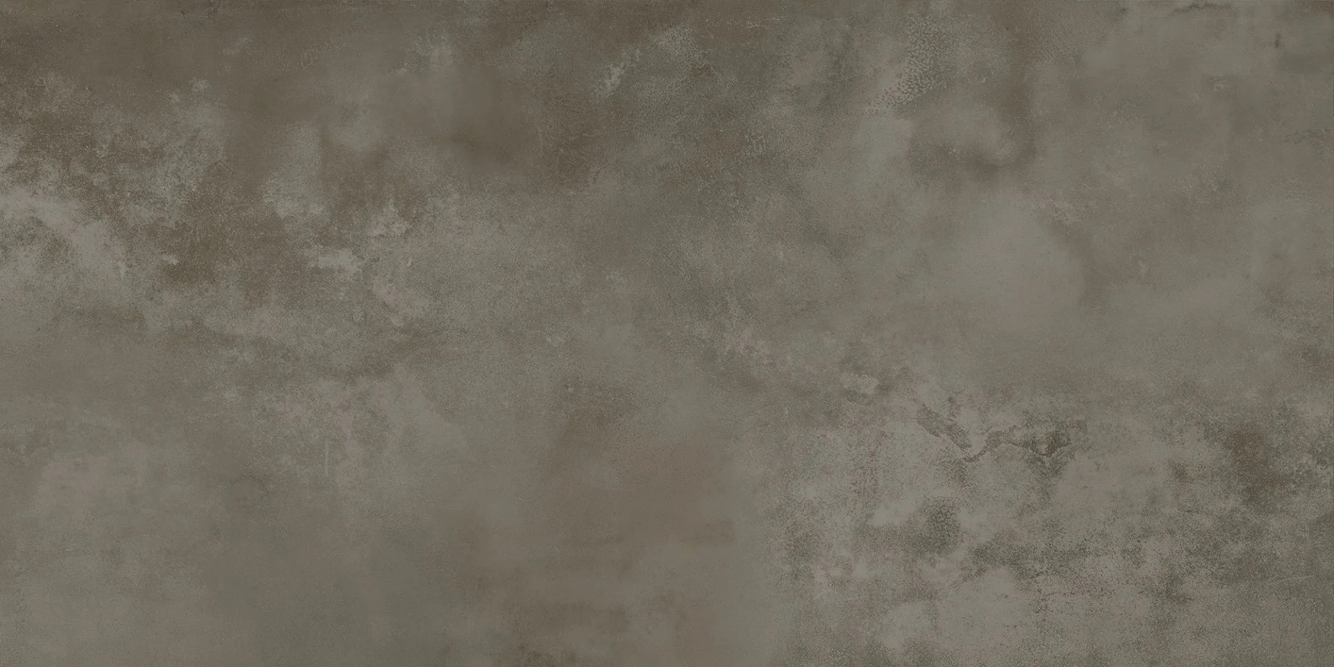 Приобрести global tile керамогранит onega_gt черный 40x80 _ 1\38,4 gt408013505mr