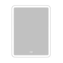 BelBagno Зеркало 600х800 см SPC-MAR-600-800-LED-TCH-WARM