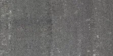 Плитка напольная Grasaro Travertino 300x600мм, G-440, полированная, темно серый