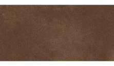 Керамогранит Idalgo Кодру, Шоколад 1200х600, Матовый