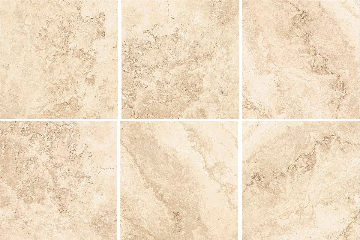 Приобрести плитка напольная kerranova shakespeare светло-бежевый sr 60