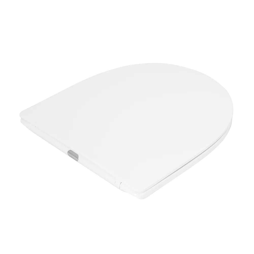 Приобрести belbagno унитаз компакт безободковый energia с сиденьем дюропласт, микролифт, белый bb8134cpr/sc