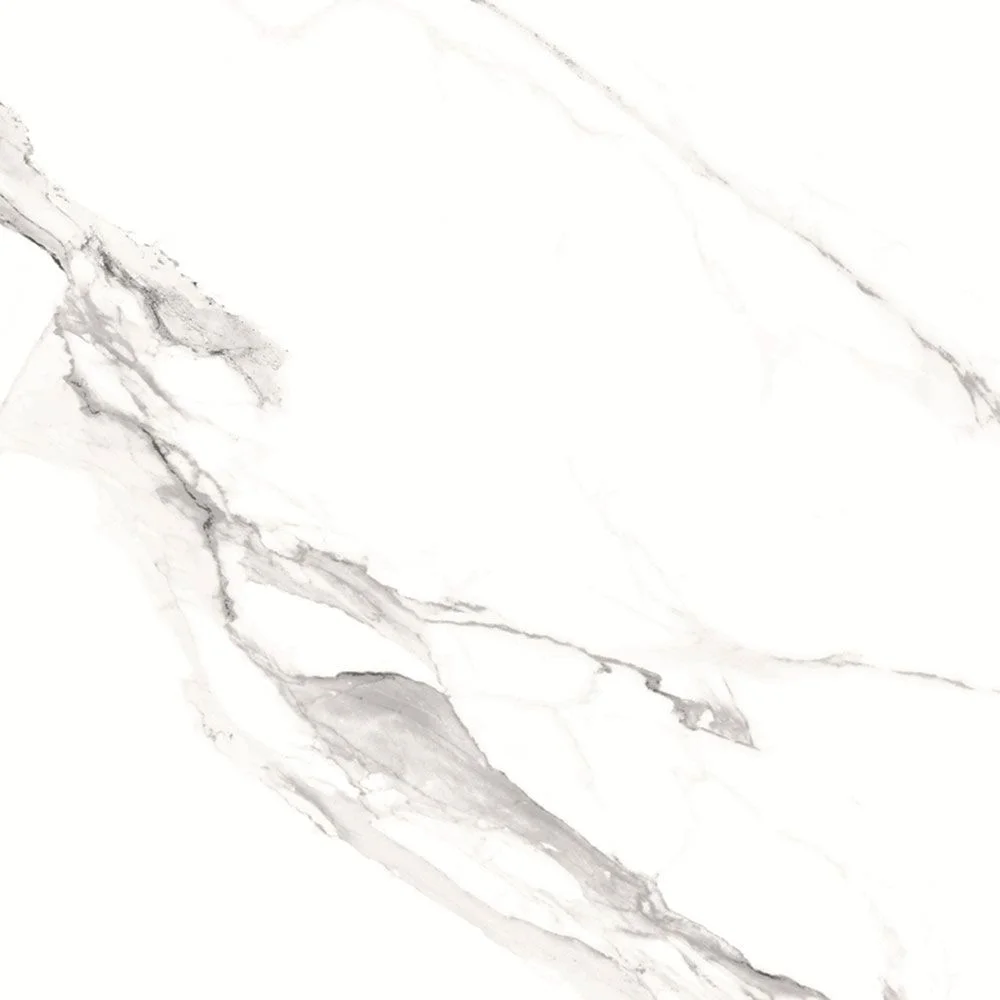 Приобрести global tile керамогранит alfanzo_gt бел. 60x60 _ 1\54,72 gt606012003spr