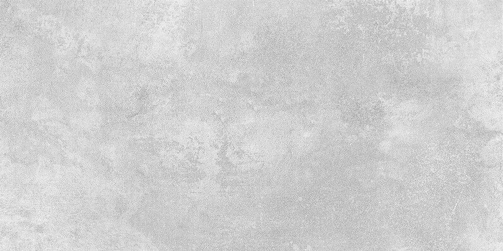 Приобрести global tile керамогранит norse_gt светло-сер. 30x60 _ 1\58,32 gt185vg