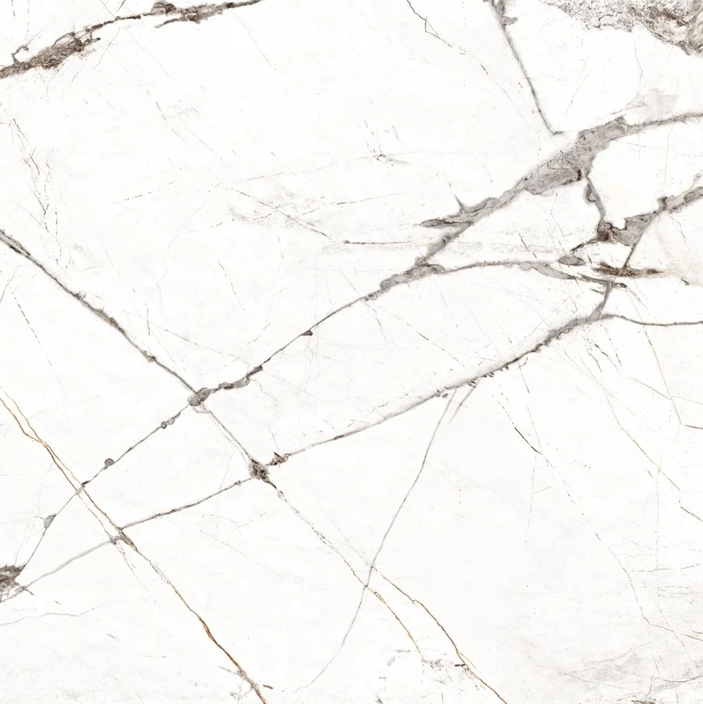 Приобрести global tile керамогранит timeline_gt бел. 60x60 полир._ 1\51,84 gt60604703pr