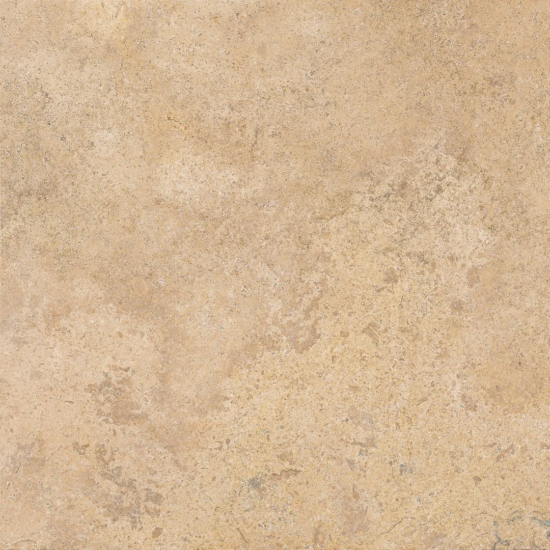 Приобрести плитка напольная lb-ceramics патио 45x45 см, песочный