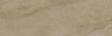 Плитка настенная Alma Ceramica Rocko 200x600, коричневая TWA11ROK404