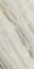 Плитка напольная Coliseumgres Firenze Bianco 45x90см, белая, шлифованная, натуральная