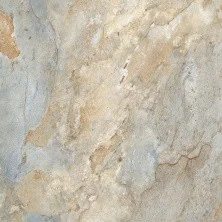 Плитка напольная Alma Ceramica Brazil 600Х600, бежевый GFU04BRZ40R